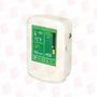 HONEYWELL 67-1011
