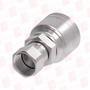 EATON CORPORATION 08Z-606