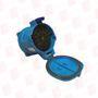 MARECHAL ELECTRIC SA 19-64-121