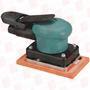 DYNABRADE 58503