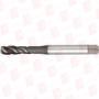 WIDIA PRODUCTS GROUP 5436724