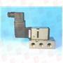 SMC VF3143-5DZ-02