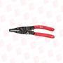 MILWAUKEE POWER TOOLS 48-22-6579