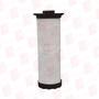 INGERSOLL RAND 24241960