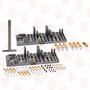 RENISHAW R-FSC-CC-6