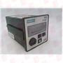 SIEMENS 9300DP200ZZZZA