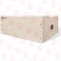 DYNE SYSTEMS CO 0IL5-STD-02