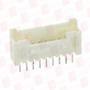 MOLEX 53014-1410