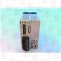 EATON CORPORATION C445BA-SALM
