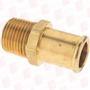 EATON CORPORATION 05710B-106