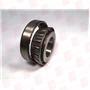 NTN BEARING 4T-02878/02820