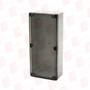 FIBOX PCTQ3 163610