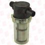 VACMOTION PLS-M12B-PCE-250