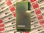 FUJI ELECTRIC 946404T