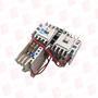 EATON CORPORATION AE56BNS0CC