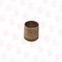 SEW EURODRIVE 0643911X