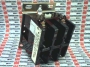 DANAHER CONTROLS DP3HC253-24