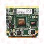 CONGATEC 015022