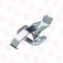 PROTEX INTERNATIONAL CORP MC-28-1115MSZN