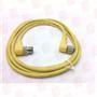 RADWELL RAD08222
