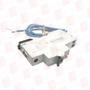 ASEA BROWN BOVERI 2CSR275151R1205