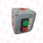 SCHNEIDER ELECTRIC 9001-DTYN201