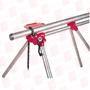 RIDGID TOOL 40165
