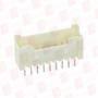 MOLEX 53014-0710