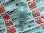 ALLEN BRADLEY 836-C7AX321