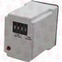 MACROMATIC TD-71622