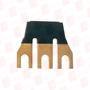ASEA BROWN BOVERI LY16