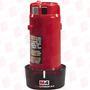 MILWAUKEE POWER TOOLS 48-11-2001