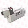PARKER H1EVXBH023D