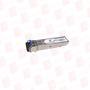 KEYSTRON 1783-SFP1GLX-KS