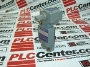 SCHNEIDER ELECTRIC 9007-CO66B2