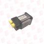 EXLAR SLM090-KCGS-EX1-238-XH-XM-24992
