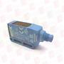 SICK WL9L-3P2232