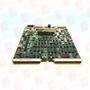 SIEMENS 6SC6500-0UC01