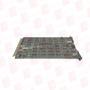INDUSTRIAL NUCLEONICS 64854-001