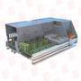 B&R CP474.60-1