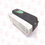 NIDEC CORP CGP2403