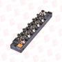 IPF ELECTRONIC VK001024