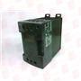 WATLOW DC10-24L0-0000