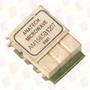 ANATECH ELECTRONICS AM1290B1026
