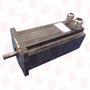 EMERSON DXE-455
