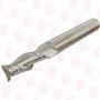 ISCAR 5620753
