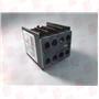 SIEMENS 3RH29111HA02
