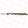 SCHAEFER BRUSH MFG 43625