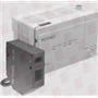 KEYENCE CORP LK-031/LK-2001