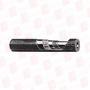 PARKER 201-10-RL-250